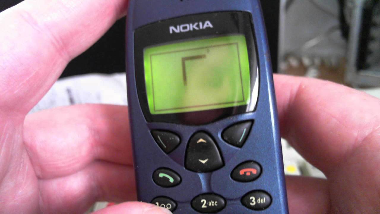 snake
