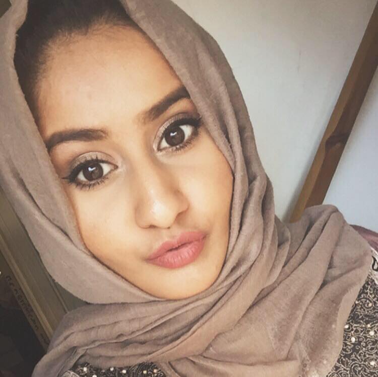tanzeela