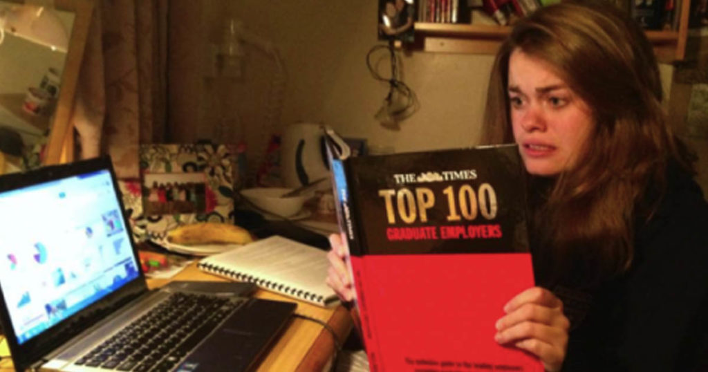 Times Top 100