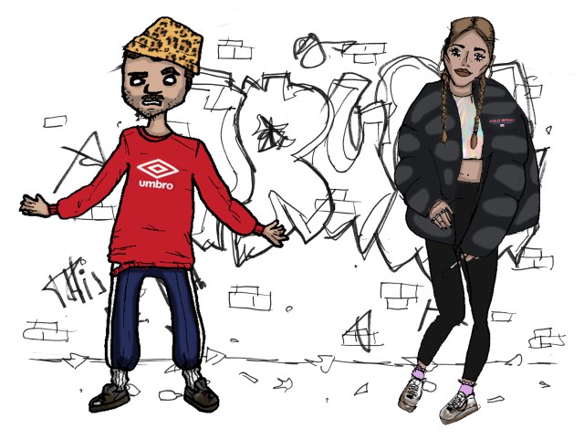 3-MANCHESTER