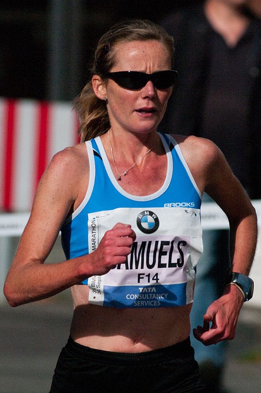 510px-Berlin_marathon_2012_buelowstrasse_between_kilometers_36_and_37_30.09.2012_11-14-19
