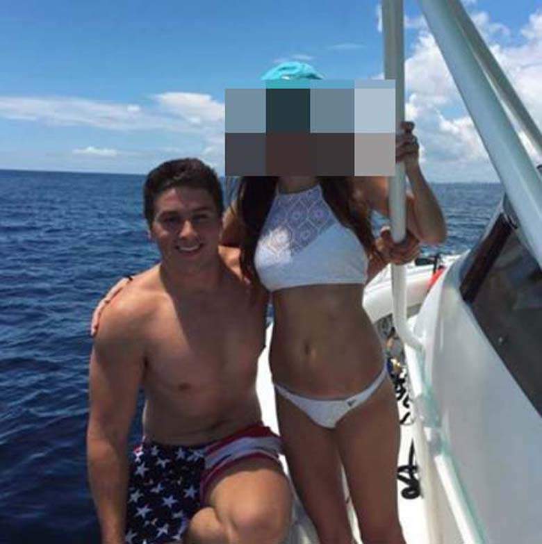 austin-harrouff-photos-pictures-of-fsu-murder-suspect