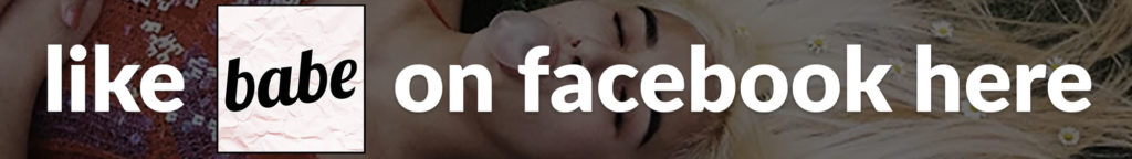 babebanner3