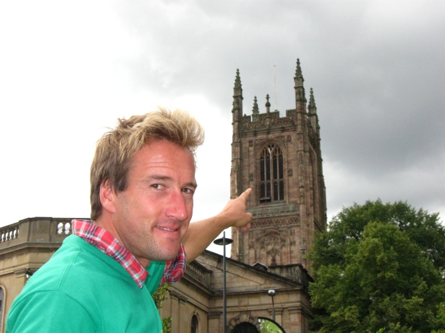 Ben_Fogle_at_Derby_Cathedral