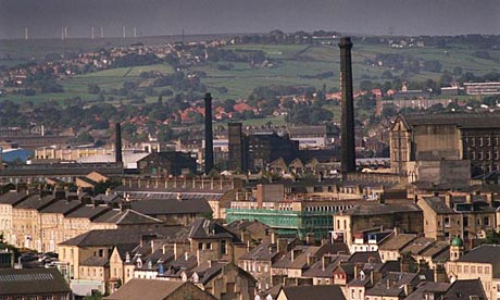 bradford 1 (1)