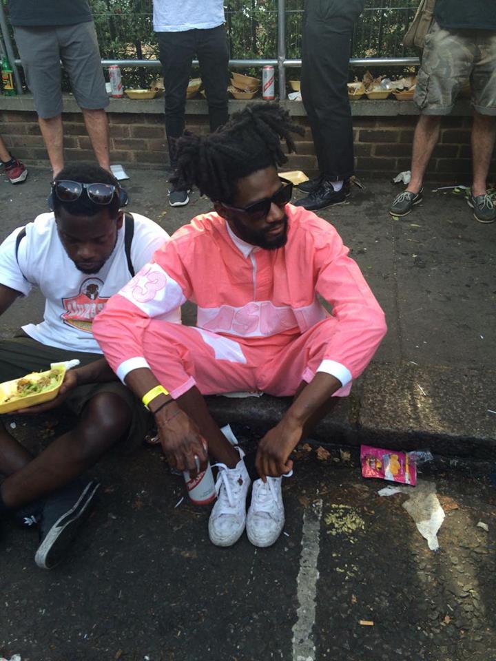 carnival2