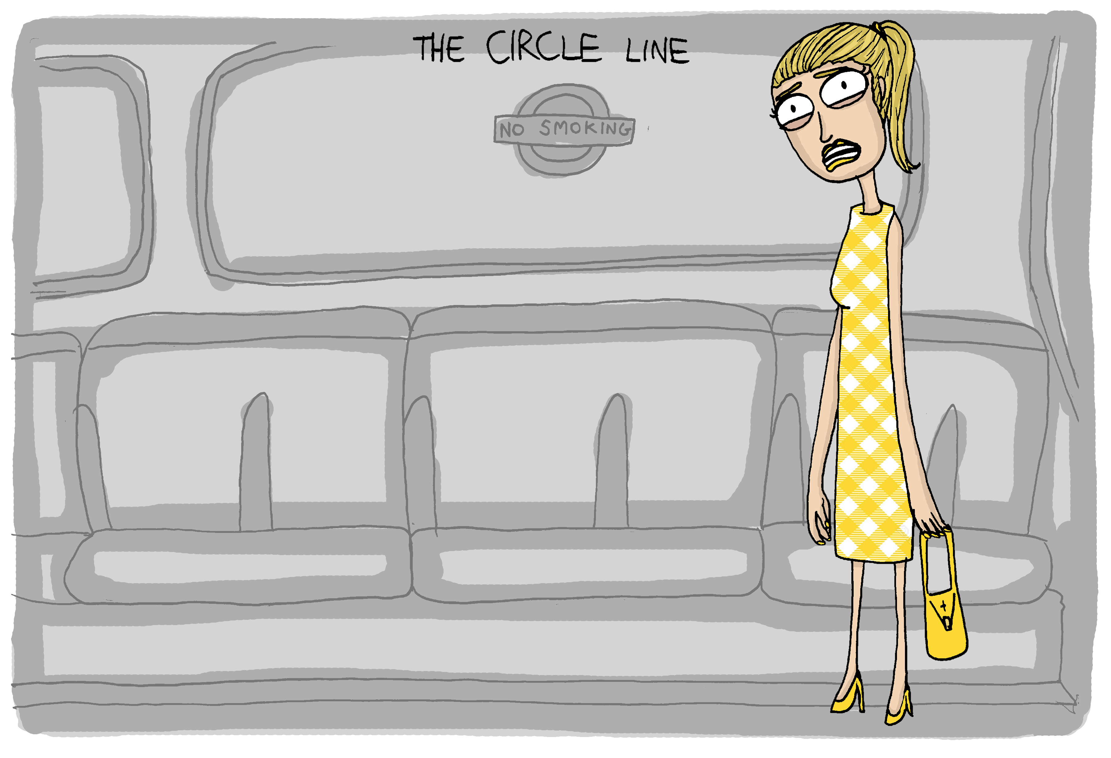 Circle