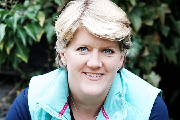 clarebalding_20120716165846