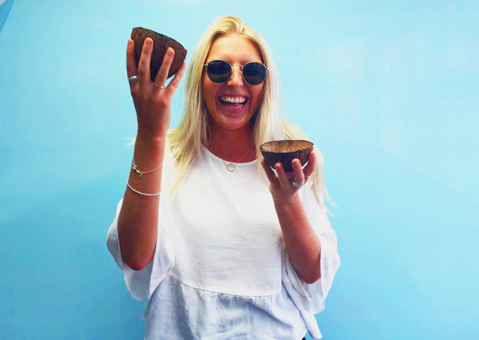 coco23