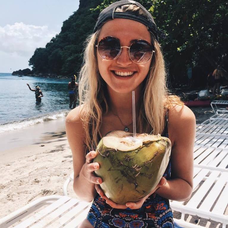 coconut3