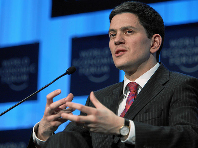 David_Miliband,_Davos_2010