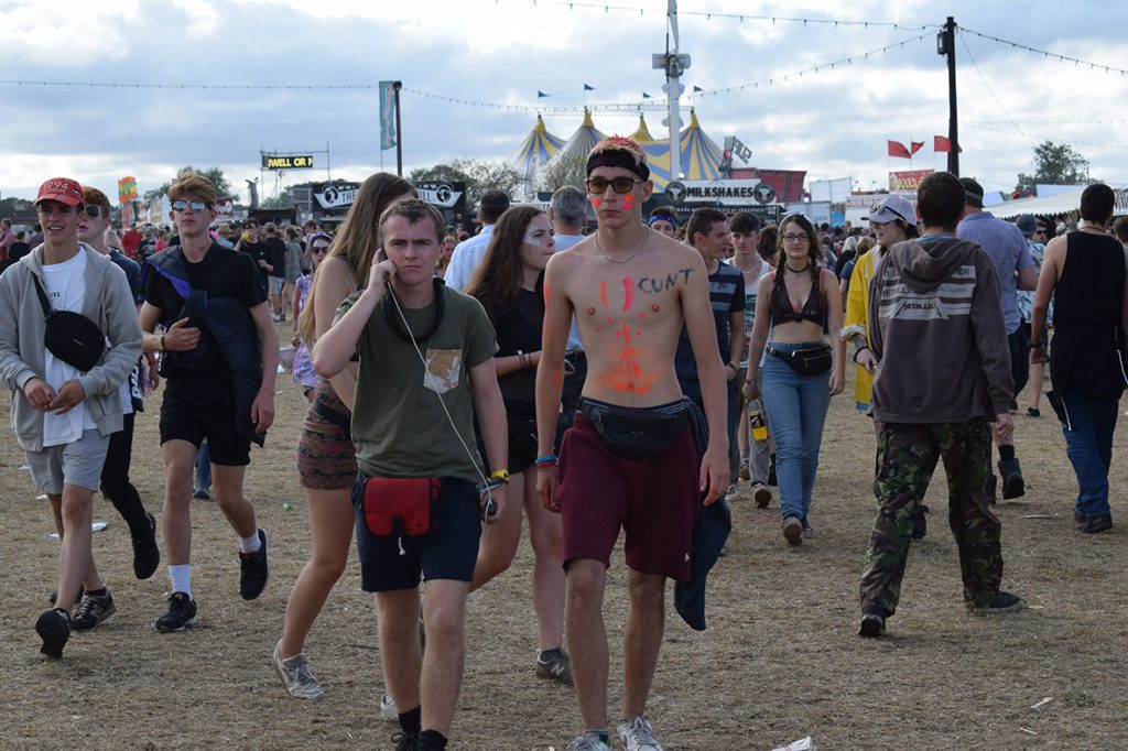 DSC_0024