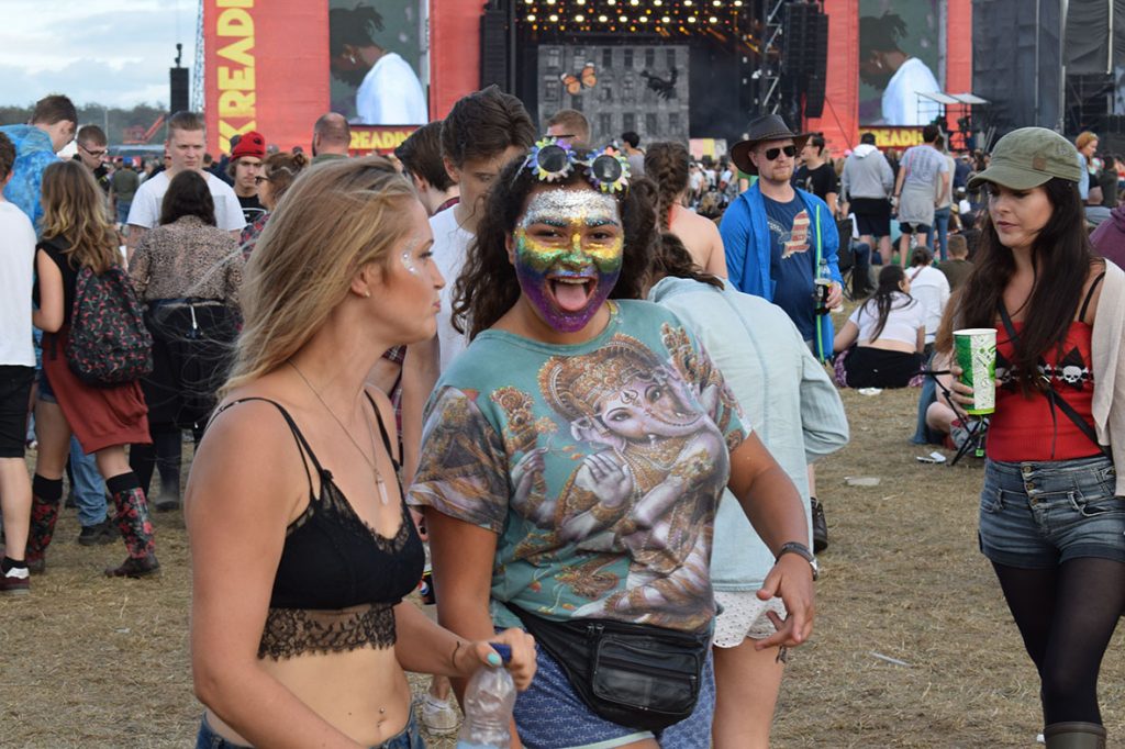 DSC_0051