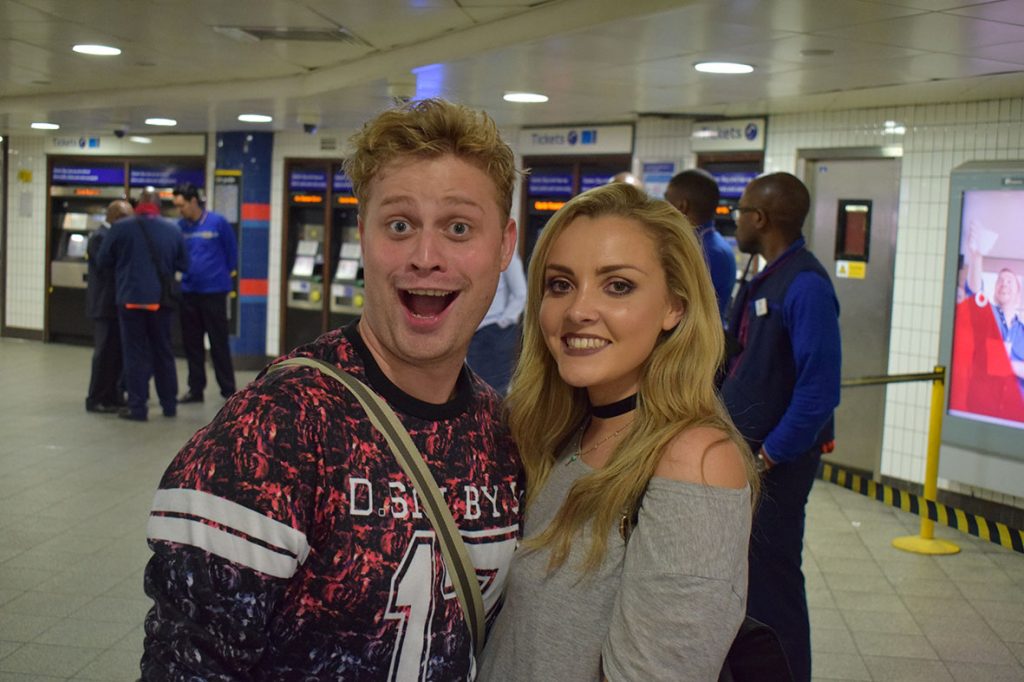 DSC_0314