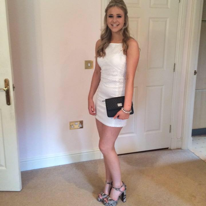 ella brown