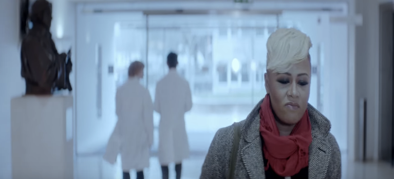 emeli