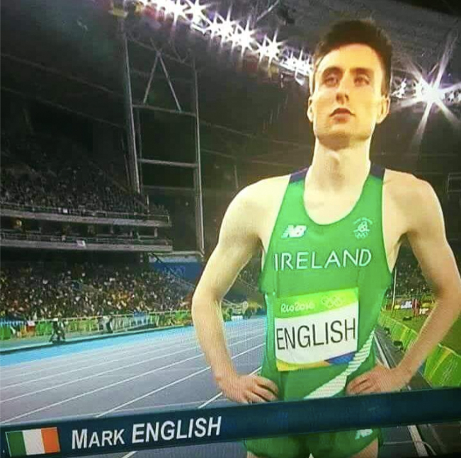 english