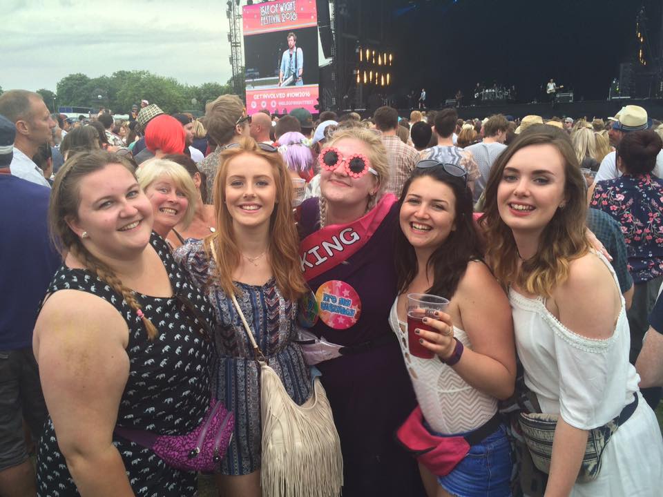 festival-1