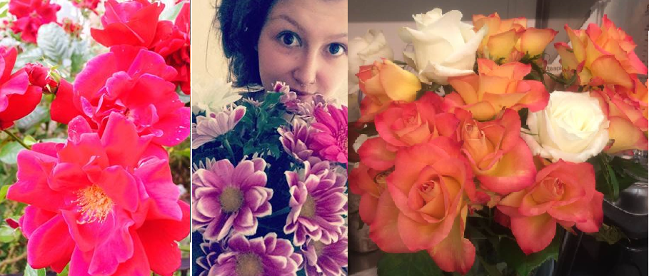 flowerpower