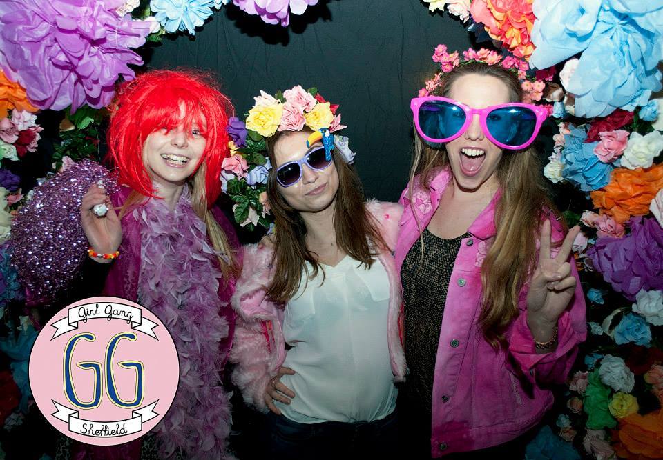 girlgangmcr2
