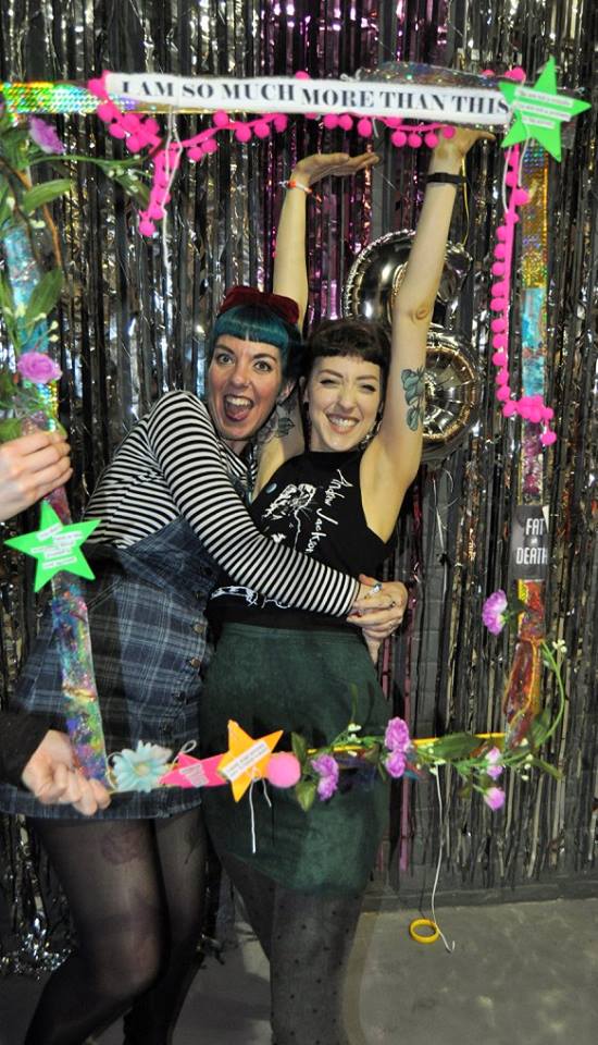 girlgangmcr3