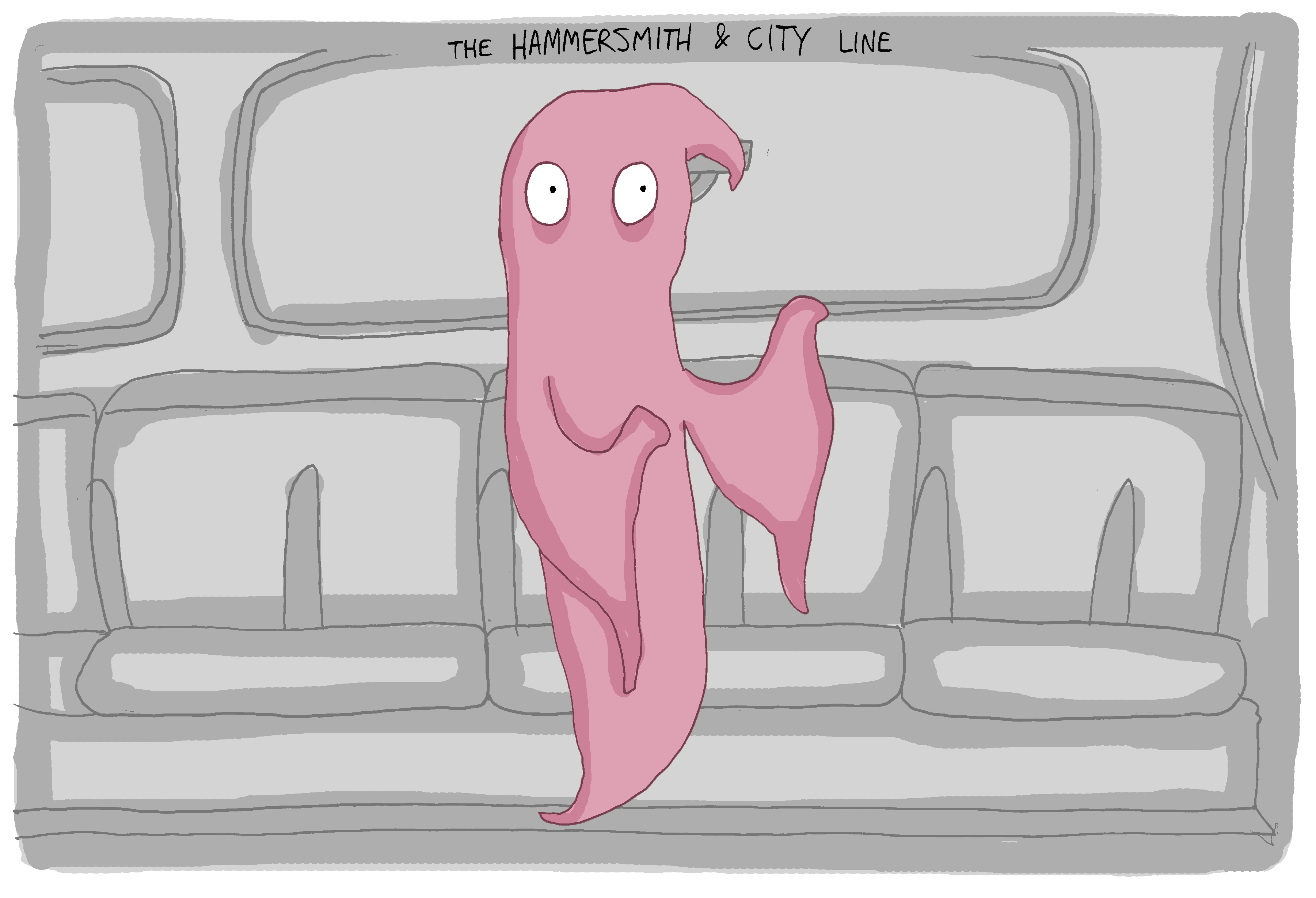 Hammersmith