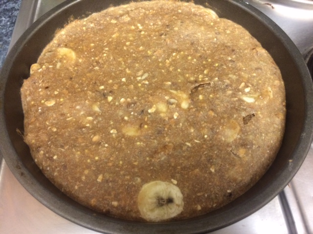 image2 (1)