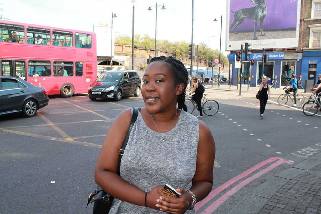 IMG_0054