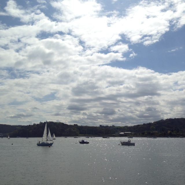 img-2272-640x640