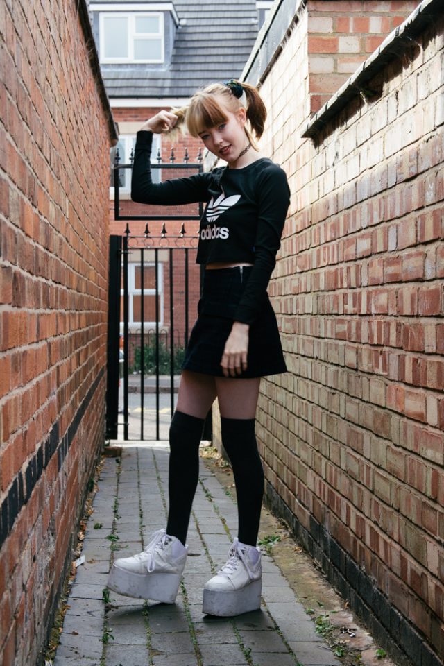 img-8535-640x960