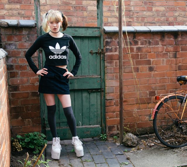 img-8559-640x573