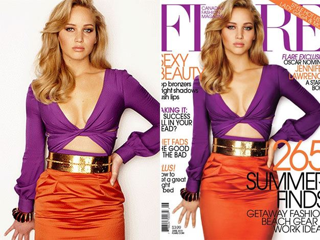 jlaw