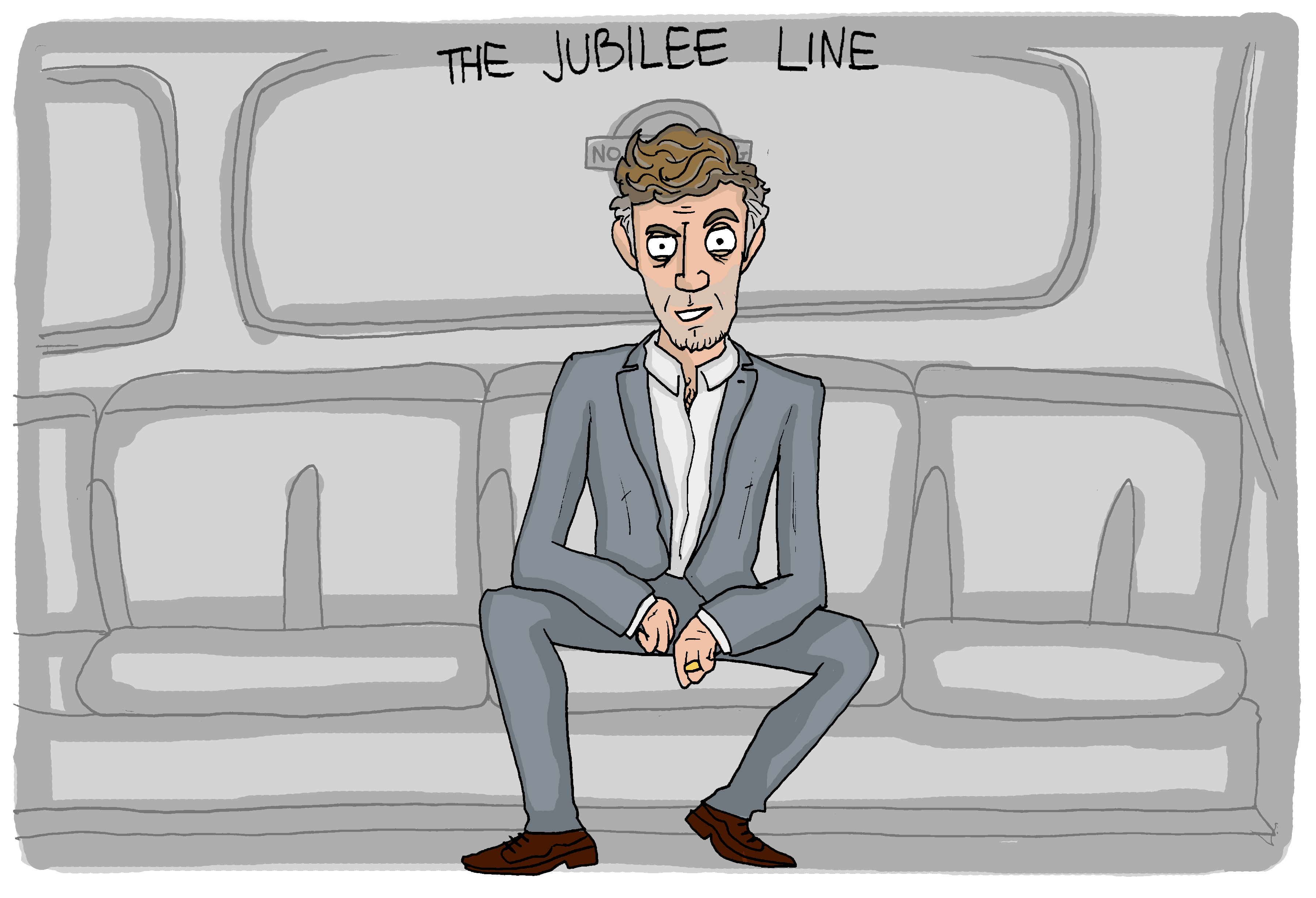 Jubilee