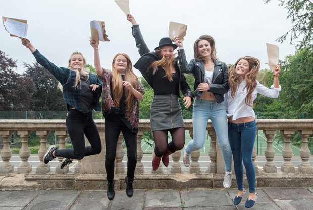 jumpinggirlsalevels (1)