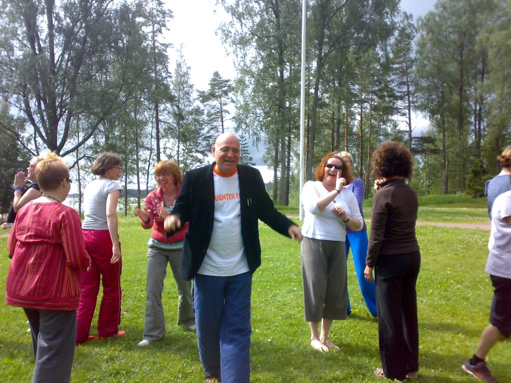 Laughter_Yoga