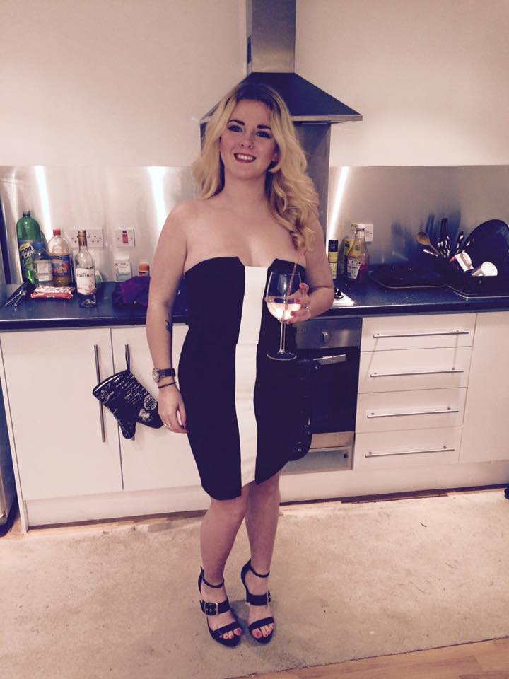 LaurenW