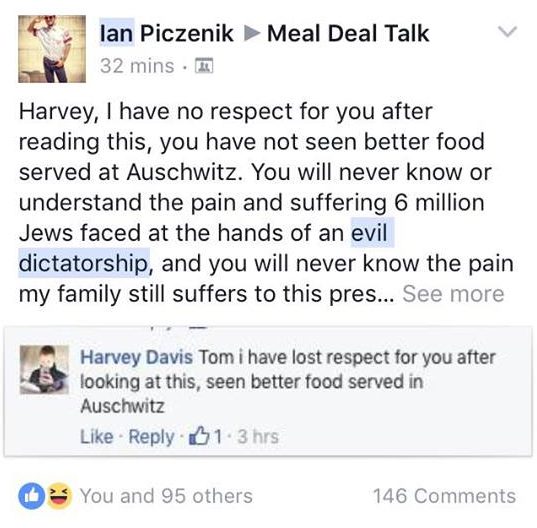 MDT1