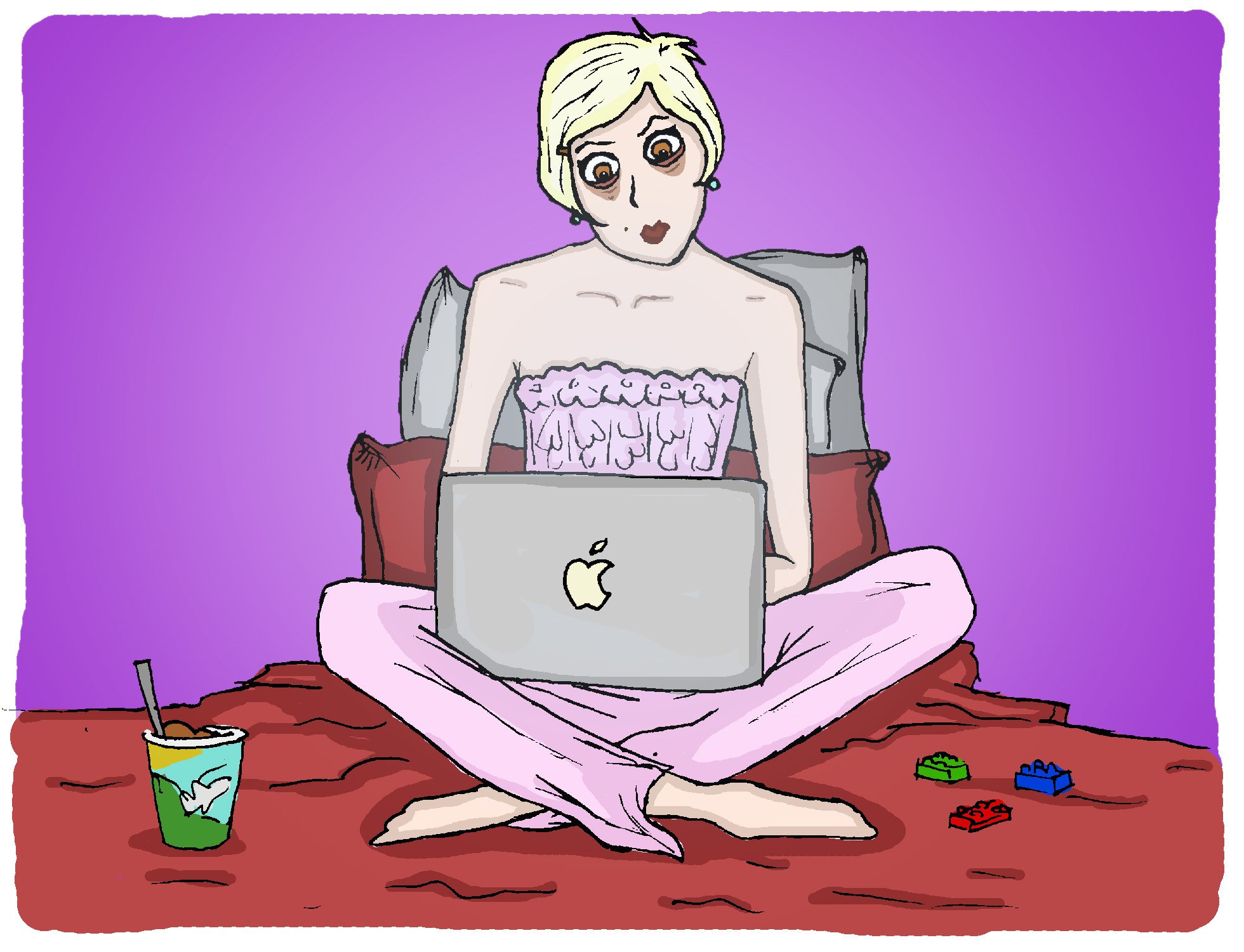 millennials 3