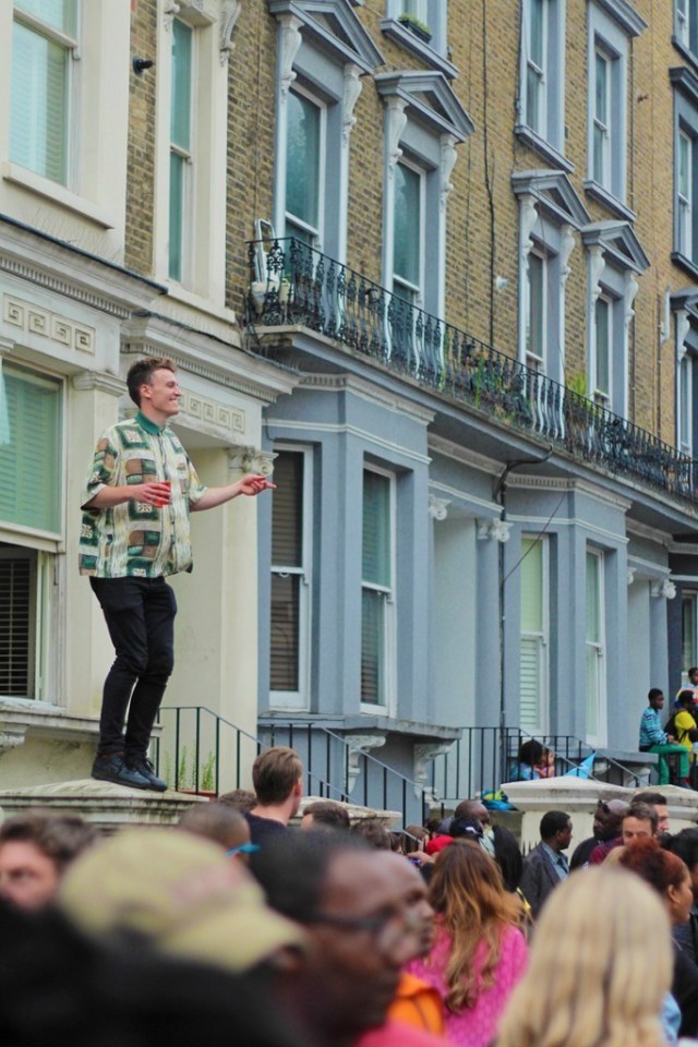 notting hill2