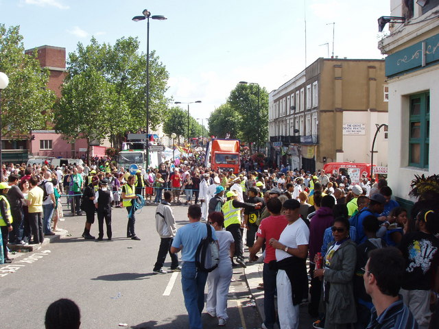 notting hill5