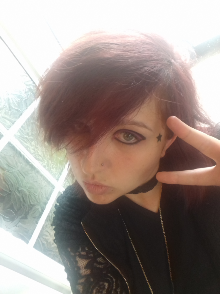 Picture2