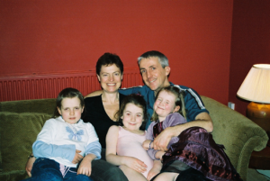 Picture4