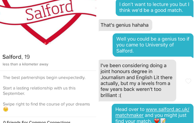 Screen Shot 2016-08-12 at 09.52.14