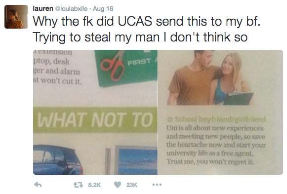 Screen Shot 2016-08-18 at 12.14.15