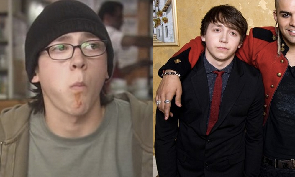 skins10