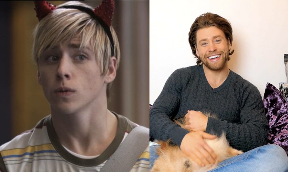 skins11