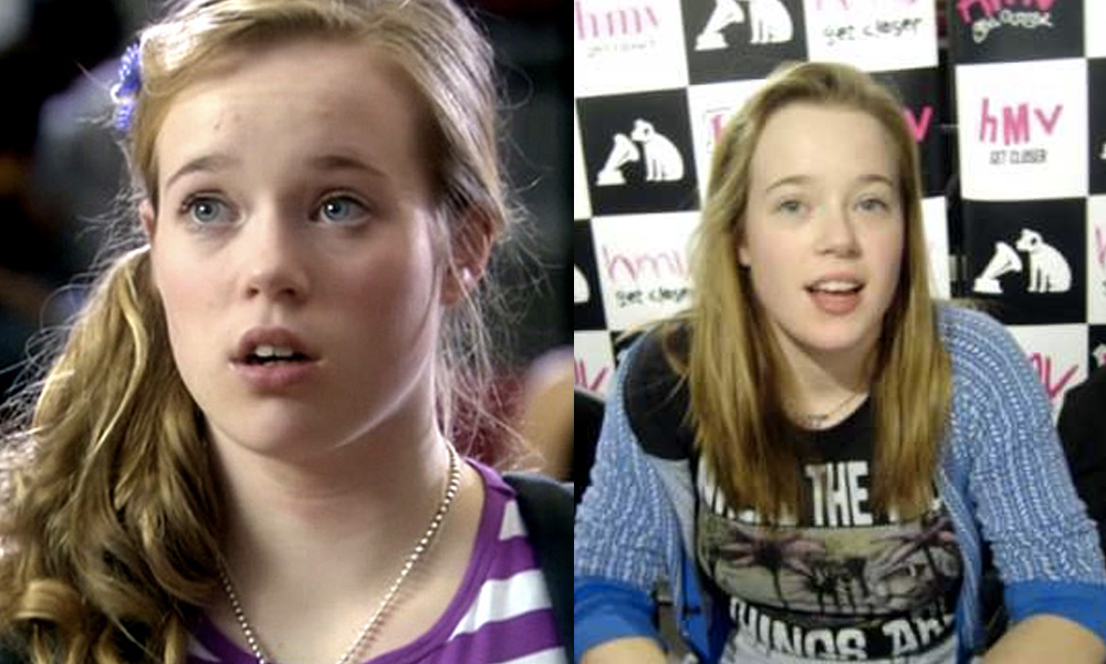 skins12
