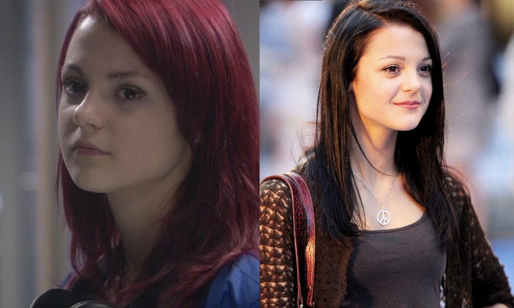 skins20
