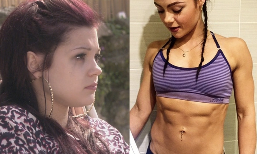 skins21