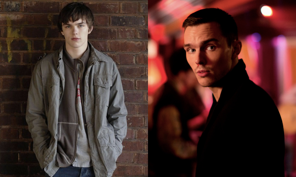 skins3